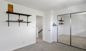 68 Walaka St 5, Kihei, HI 96753