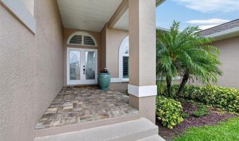 806 EAGLE Ln, Apollo Beach, FL 33572