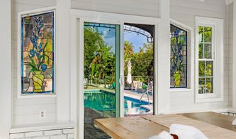 2335 Ivy Rd, Oceanside, CA 92054