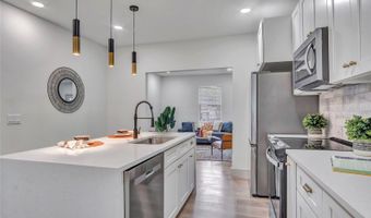 3782 SUMMER HAVEN Ln, Apopka, FL 32703