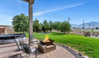 13807 S ASHERWOODS Cv, Bluffdale, UT 84065