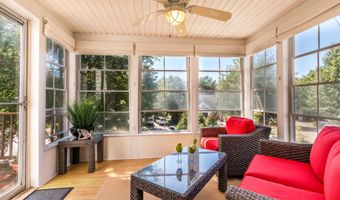 26 Carnoustie Rd, Bourne, MA 02532