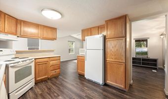 50 Meadow Ln, Bellvue, CO 80512