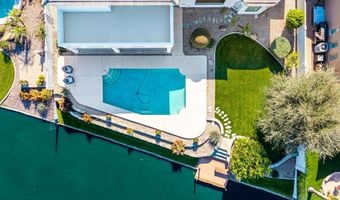 652 W ASTER Ct, Chandler, AZ 85248