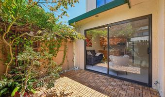 505 Lagunaria Ln, Alameda, CA 94502