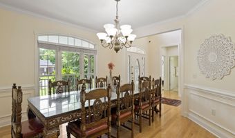116 Augusta National, Anderson, SC 29621