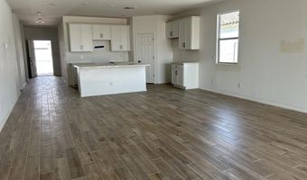 24105 W BOWKER St, Buckeye, AZ 85326