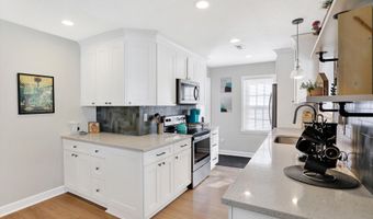 5419 Haverford Ave, Indianapolis, IN 46220