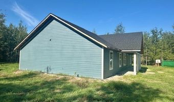 4899 36th St, Bell, FL 32619