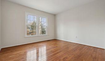 7708 BRICKYARD Rd, Potomac, MD 20854