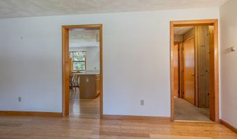 16 28 Blodgett Dr, Bar Harbor, ME 04609