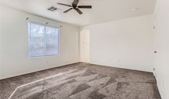 2537 BEGONIA VALLEY Ave, Henderson, NV 89074