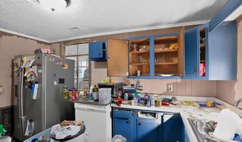 5497 Austin Tracy Rd, Austin, KY 42123