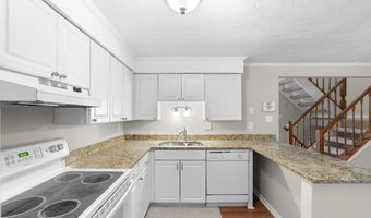 11434 HORSE SOLDIER Pl, Beltsville, MD 20705