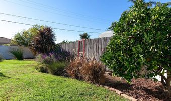 3946 Paula St, La Mesa, CA 91941