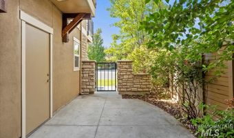 2964 S Rookery Ln, Boise, ID 83706