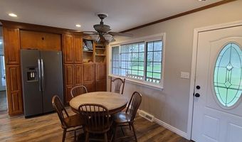 24800 DAYTON Rd, Armada, MI 48005
