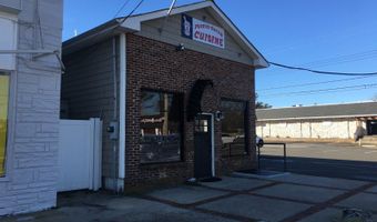 248 Atlantic City Blvd, Beachwood, NJ 08722