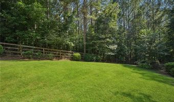 202 Saddlehorn Trl, Ball Ground, GA 30107