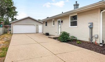 1645 E ROELAND Ave, Appleton, WI 54915