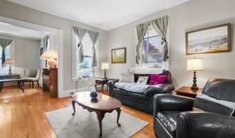 12 E Summer St, Bangor, ME 04401