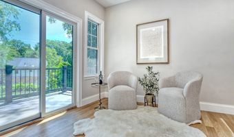 315 Waverley St, Belmont, MA 02478