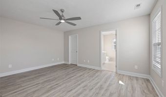 424 Delmore Rd, Autryville, NC 28318