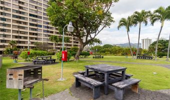 1255 Nuuanu Ave E1911, Honolulu, HI 96817