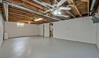 115 LUCAS Ln, Bethesda, MD 20814