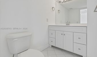 9381 E Bay Harbor Dr 404S, Bay Harbor Islands, FL 33154