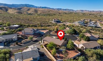 2015 Austin Way, Clarkdale, AZ 86324