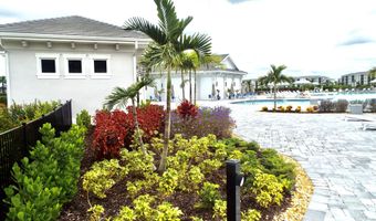 5721 Oakmont Ct 9022, Ave Maria, FL 34142