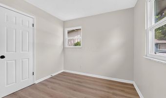 2491 Brocton Ct, Columbus, OH 43219