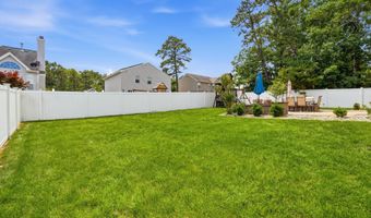 5 Tradewinds Ave, Barnegat, NJ 08005