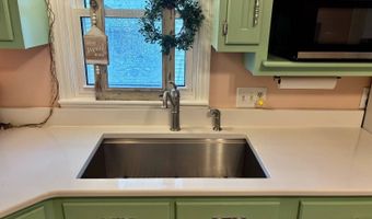 304 Elm St, Anita, IA 50020
