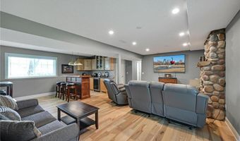 14680 Grouse St NW, Andover, MN 55304