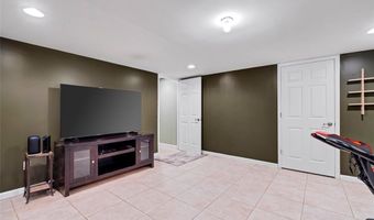 1431 Dietrich Oaks Dr, Ballwin, MO 63021