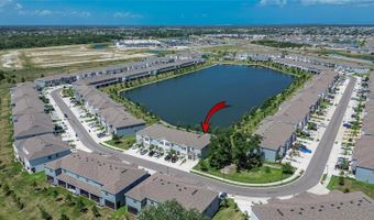 331 MANGROVE SHADE Cir, Apollo Beach, FL 33572