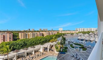 19500 Turnberry Way 7D, Aventura, FL 33180