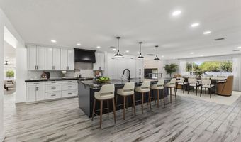 5219 E LONE MOUNTAIN Rd, Cave Creek, AZ 85331