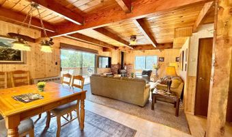 167 Linda Dr, Arnold, CA 95223