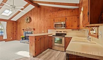 455 Boulder Gardens Rd, Banner Elk, NC 28604