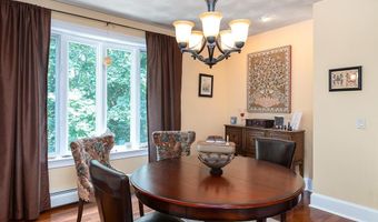 63 Starr St, Johnston, RI 02919