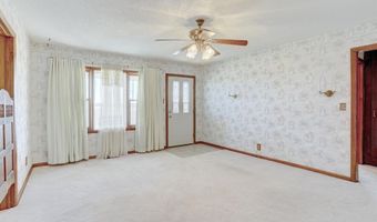 4392 302nd Rd, Arkansas City, KS 67005