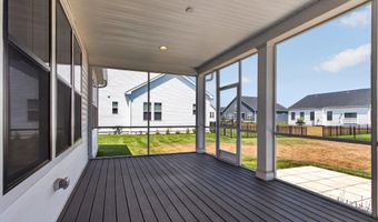 19421 LOVETT Ln, Lewes, DE 19958