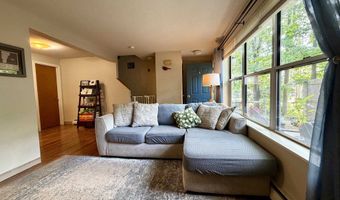 1 Morningside Commons, Brattleboro, VT 05301