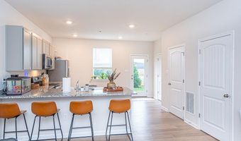 502 MALONE Ct, Berlin, MD 21811