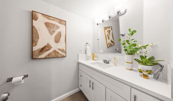 703 Calle Cumbre, San Clemente, CA 92673