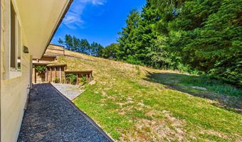 2016-2026 St.Maru Ln, McKinleyville, CA 95519