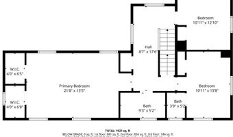 80 Clemmer Ave, Akron, OH 44313